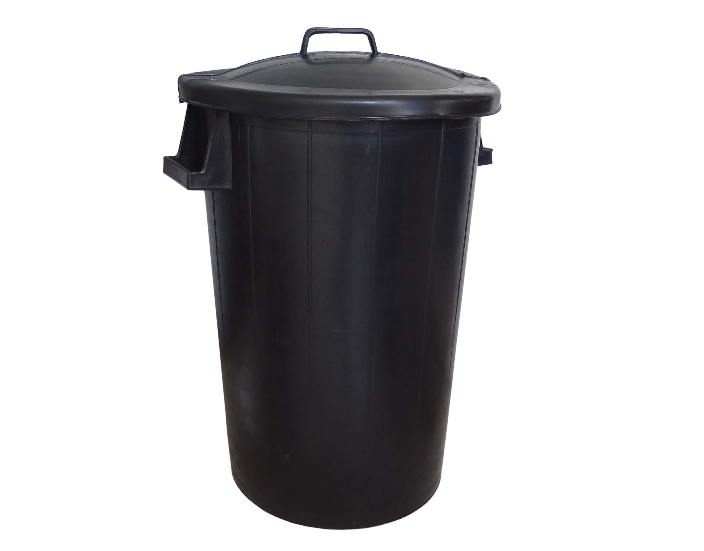 Poubelle 100L Copo - OK Plast