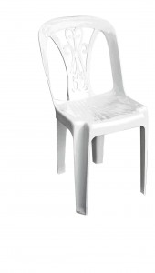 Chaise C2